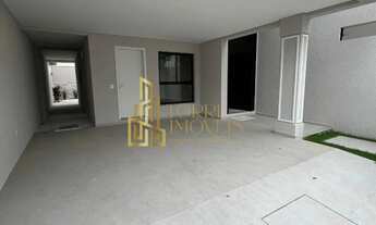 Imagem 7: CASA RESIDENCIAL em ITAJAÍ - SC, CENTRO