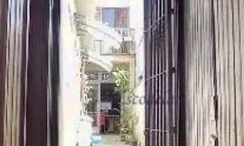 Imagem 6: Sobrado com 3 dormitórios à venda, 184 m² por R$ 800.000,00 - Vila Constança - São Paulo/S