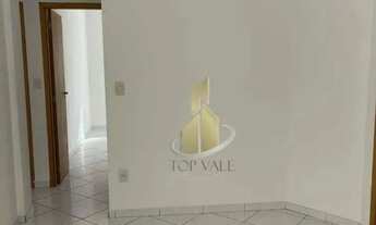 Imagem 5: Apartamento com 3 dormitórios para alugar, 90 m² por R$ 5.142/mês - Jardim Esplanada - São