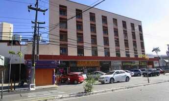 Imagem 3: Sala comercial à venda, Cocó, Fortaleza