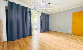 Imagem 6: Lindo sobrado independente para locação no Jardim Sapopemba, próximo a Avenida Sapopemba !