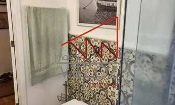 Imagem 5: Apartamento-À VENDA-Centro-Rio de Janeiro-RJ