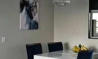 Imagem 7: Aluguel de Apartamento 3 quartos - Santana