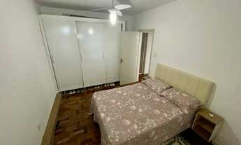 Imagem 6: Amplo Apartamento no CORAÇÃO de BC com vista p/ praia