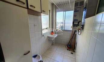 Imagem 3: Ed. Amarilis - Centro, Londrina PR. Apartamento à venda com 3 dormitórios e suít