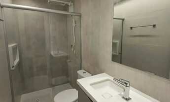 Imagem 12: Studio Unique Live