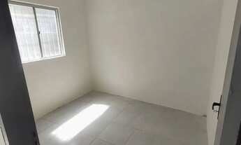 Imagem 6: Alugo casa dois quartos Fragoso