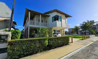 Imagem: Condomínio Portal do Sol Aracaju