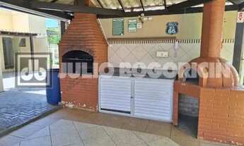 Imagem 2: Apartamento : / Residencial / Sintonia