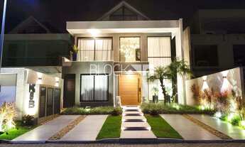 Imagem: Recreio dos Bandeirantes