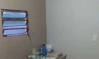 Imagem 3: Alugo casa na lomba do Pinheiro