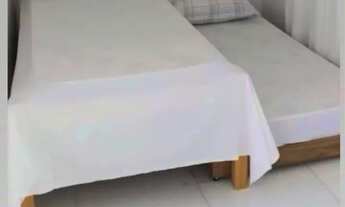 Imagem 6: APARTAMENTO PARA ALUGUEL TREVO DO FRANCÊS