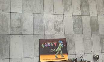 Imagem: One Gramercy Park