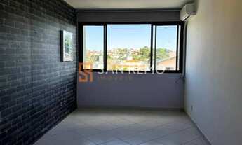 Imagem 3: Apartamento 2 dormitórios(1 suíte) à venda no Bom Abrigo Florianópolis!