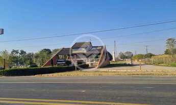 Imagem 7: PROPRIEDADE VIVENDAS PRIMAVERA 5.000 m2 codigo: 99595