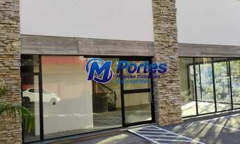 Imagem 3: Casa para aluguel, 1 quarto, 1 vaga, Centro - São José do Rio Preto/SP