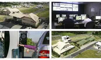 Imagem 4: Sobrado em Rua Antonio José Jenovesi - Swiss Park - Campinas/SP