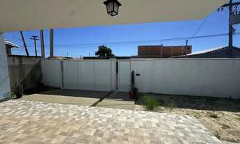 Imagem 3: Imóvel para venda com 70 metros quadrados com 3 quartos em Samburá (Tamoios) - Cabo Frio