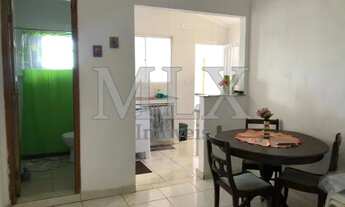 Imagem 8: ALUGUEL POR TEMPORADA - KITNET NA RUA DA PRAIA DO PERÓ