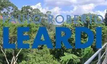 Imagem: CASA DE VILA - VILA HORTÊNCIA - SP