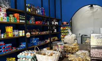 Imagem: Vendo Distribuidora de água, bebidas e