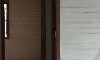 Imagem 6: Linda casa na zona sul