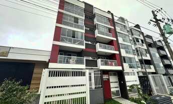 Imagem: CAXIAS DO SUL - Apartamento Padrão - DESVIO