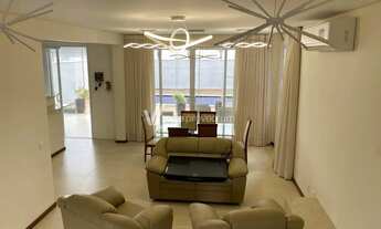 Imagem 6: Casa - Swiss Park - Campinas