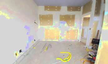 Imagem 4: Sala/Conjunto Comercial para Aluguel em Morada das Acácias 50 m²