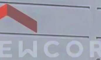 Imagem 3: Sobrado em Rua Jundiaí - Vila Municipal - Bragança Paulista/SP