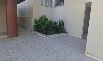 Imagem 4: ALUGA-SE AP 2/4 ÓTIMA LOCALIZAÇÃO EM ITAPOÃ