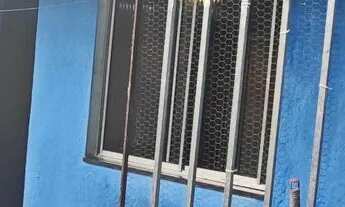 Imagem: Aluga-se Casa na Ilha Amarela R$350