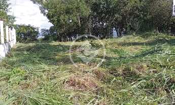 Imagem 7: Vende-se terreno no Condomínio Pontal Náutico Do Manso com 900 m2# Gostou desse imóvel ?