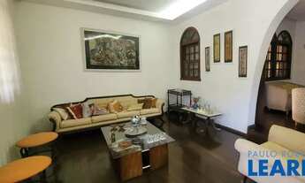 Imagem 4: SOBRADO - COLÉGIO BATISTA - MG