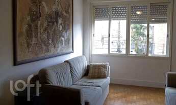 Imagem 2: Apartamento à venda em Rio Branco com 182 m², 3 quartos, 1 suíte, 1 vaga