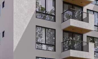 Imagem: Apartamentos à Venda no Bairro Cândida