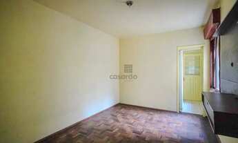 Imagem 2: Apartamento 2 quartos para aluguel Pelotas