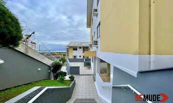 Imagem 4: Apartamento Bairro Saco dos Limões, Florianópolis
