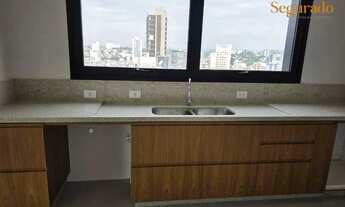 Imagem 5: APTO CAMBUÍ 3 SUÍTES NOVO