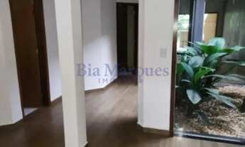 Imagem 4: Casa Térrea mista 220m², 4 suítes, para venda e locação - Alto da Boa Vista