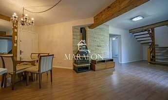 Imagem 3: APARTAMENTO À VENDA EM GRAMADO COM TRÊS DORMITÓRIOS