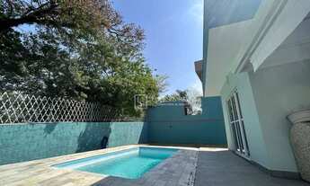 Imagem 13: Casa Térrea com 3 dormitórios, sendo 1 suíte Disponívelpara VENDA ou LOCAÇÃO em Condomínio