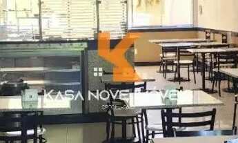 Imagem 3: Ondina, Salvador-BA: Loja Comercial para Locação com 1 Sala, 1 Banheiro e 246 m² de Área