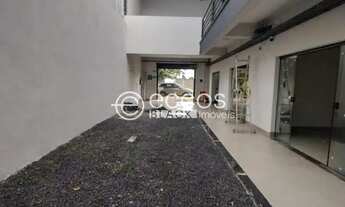 Imagem 4: Sala comercial para aluguel, Novo Mundo - Uberlândia/MG