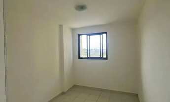 Imagem: Imóvel para aluguel possui 86 metros quadrados