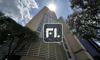 Imagem 2: Conjunto, 280 m² - venda por R$ 5.000.000,00 ou aluguel por R$ 37.400,00/mês - Moema - São