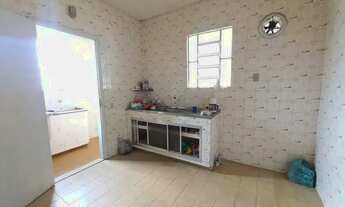 Imagem 7: Imóvel para venda com 77 metros quadrados com 3 quartos em Quitandinha - Petrópolis - RJ