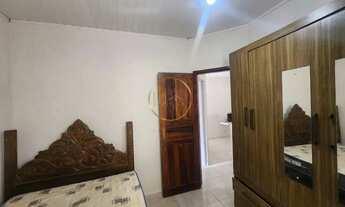 Imagem 6: Casa 2 Dormitórios à Venda em Praia dos Lenções - R$350.000,00