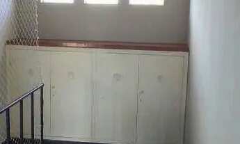 Imagem 4: Casa para Locação com 03 Quartos no Bairro Jardim Sumaré em Ribeirão Preto com Quintal