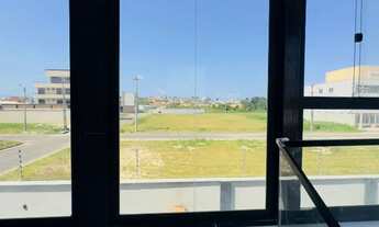 Imagem 6: Moura Gestor Imobiliário Vende Uma Casa no Vale do Sal II - Praia Atalaia - Salinas - PA